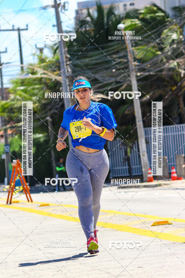 Buy your photos of the event18� Maratona P�o de A��car de Revezamento Fortaleza on Fotop