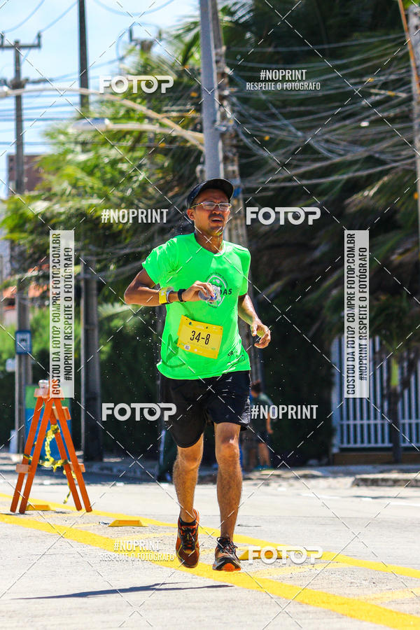 Buy your photos of the event18� Maratona P�o de A��car de Revezamento Fortaleza on Fotop