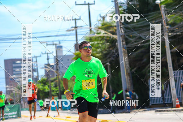 Buy your photos of the event18� Maratona P�o de A��car de Revezamento Fortaleza on Fotop