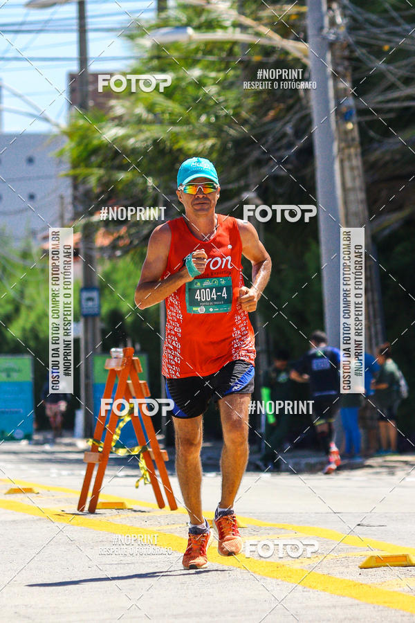Buy your photos of the event18� Maratona P�o de A��car de Revezamento Fortaleza on Fotop