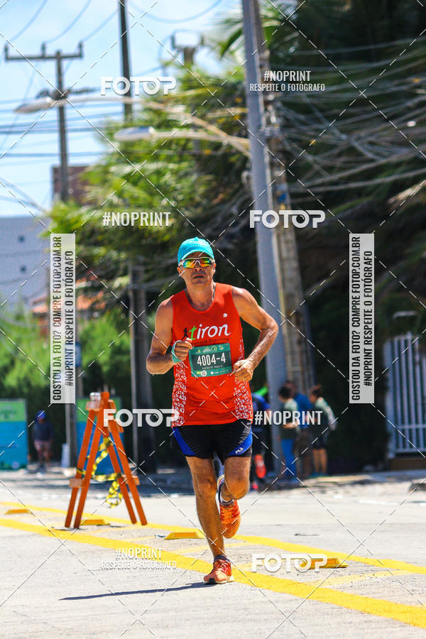 Buy your photos of the event18� Maratona P�o de A��car de Revezamento Fortaleza on Fotop