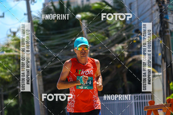 Buy your photos of the event18� Maratona P�o de A��car de Revezamento Fortaleza on Fotop