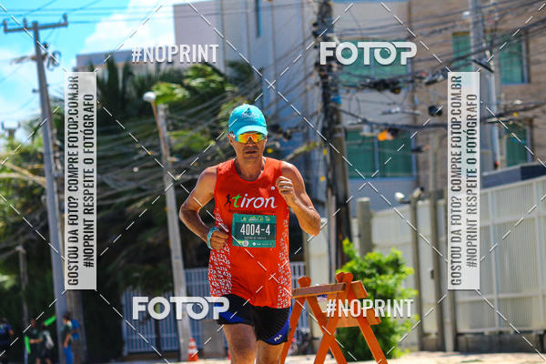 Buy your photos of the event18� Maratona P�o de A��car de Revezamento Fortaleza on Fotop