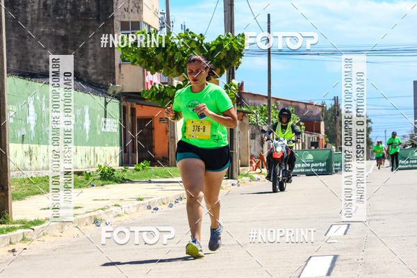 Buy your photos of the event18� Maratona P�o de A��car de Revezamento Fortaleza on Fotop