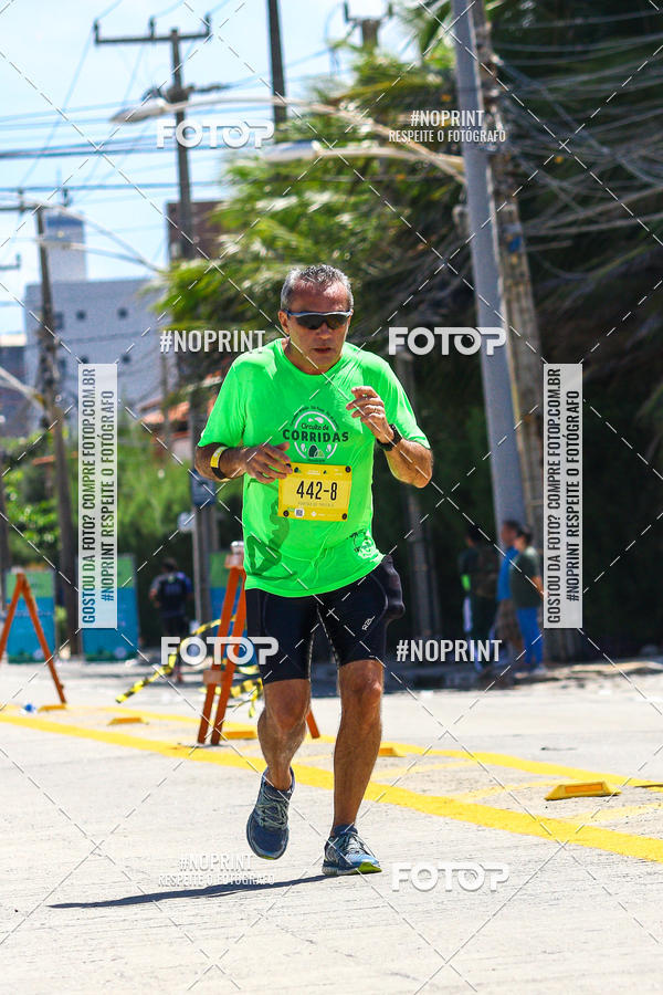 Buy your photos of the event18� Maratona P�o de A��car de Revezamento Fortaleza on Fotop