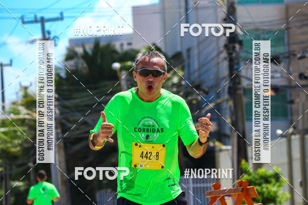 Buy your photos of the event18� Maratona P�o de A��car de Revezamento Fortaleza on Fotop