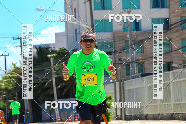 Buy your photos of the event18� Maratona P�o de A��car de Revezamento Fortaleza on Fotop