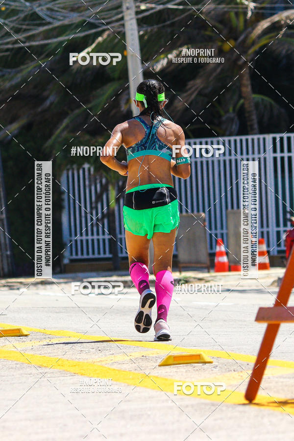 Buy your photos of the event18� Maratona P�o de A��car de Revezamento Fortaleza on Fotop