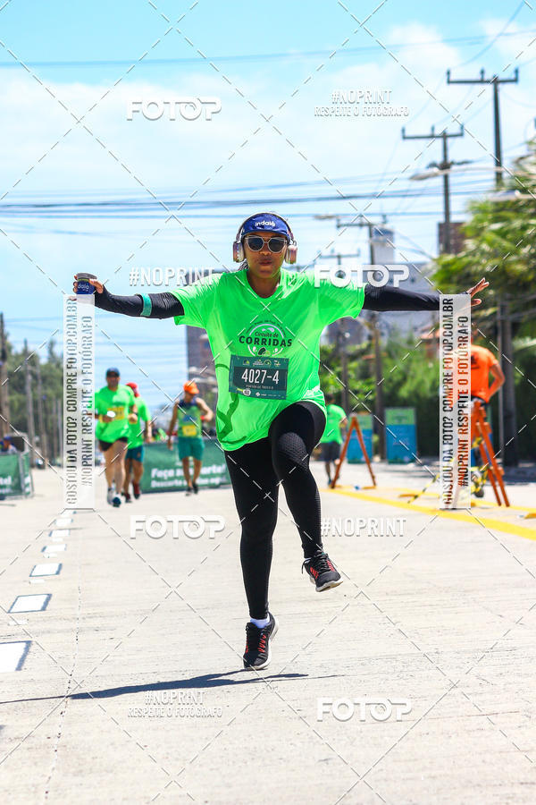 Buy your photos of the event18� Maratona P�o de A��car de Revezamento Fortaleza on Fotop