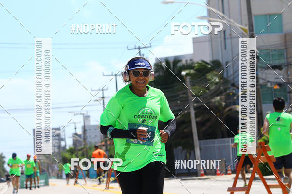 Buy your photos of the event18� Maratona P�o de A��car de Revezamento Fortaleza on Fotop