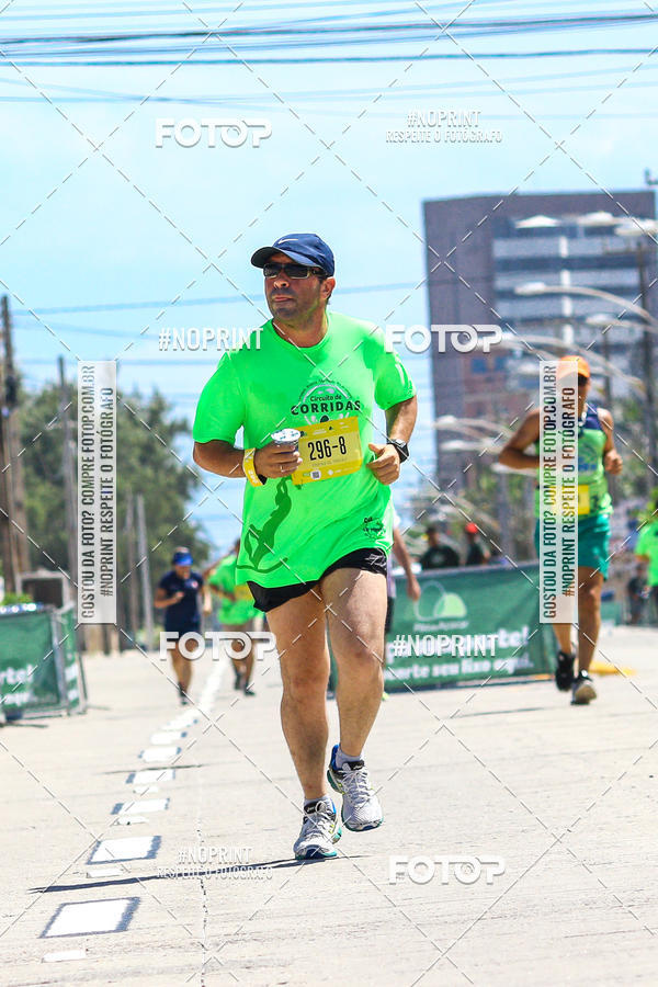 Buy your photos of the event18� Maratona P�o de A��car de Revezamento Fortaleza on Fotop