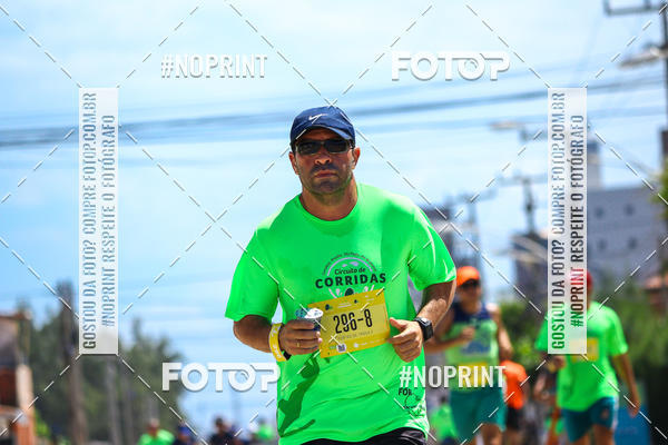 Buy your photos of the event18� Maratona P�o de A��car de Revezamento Fortaleza on Fotop
