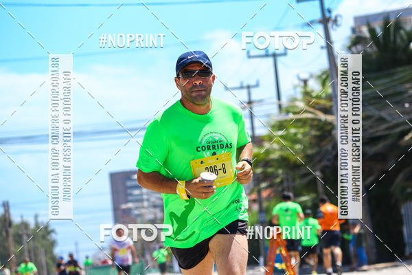 Buy your photos of the event18� Maratona P�o de A��car de Revezamento Fortaleza on Fotop
