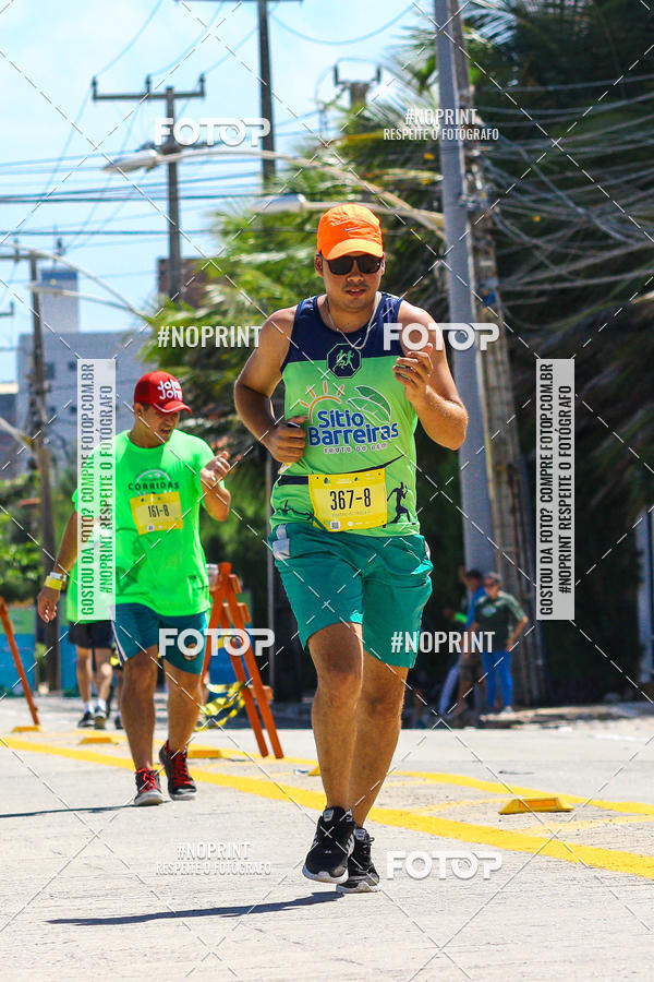 Buy your photos of the event18� Maratona P�o de A��car de Revezamento Fortaleza on Fotop