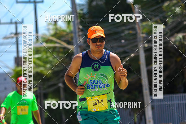 Buy your photos of the event18� Maratona P�o de A��car de Revezamento Fortaleza on Fotop