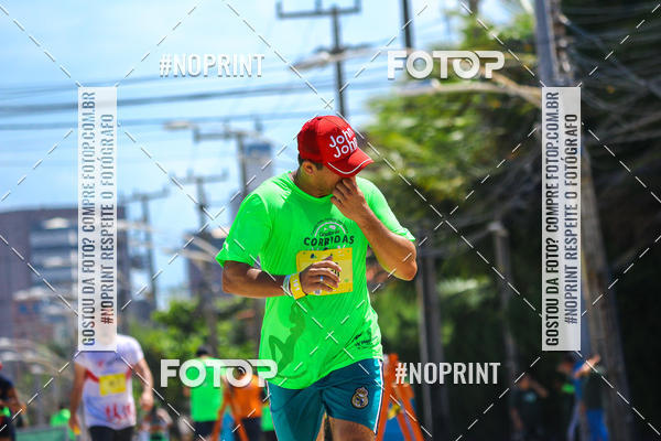 Buy your photos of the event18� Maratona P�o de A��car de Revezamento Fortaleza on Fotop
