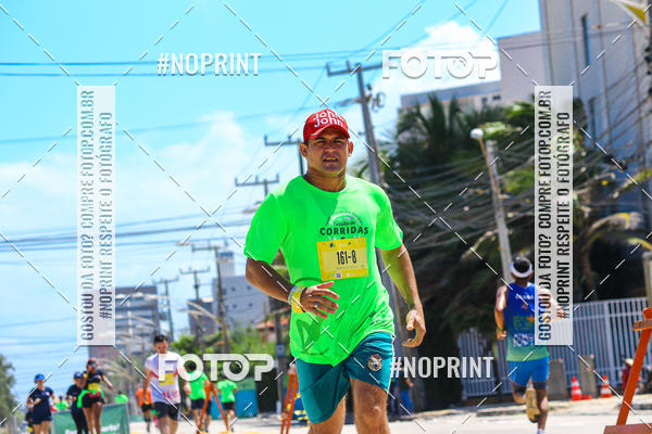 Buy your photos of the event18� Maratona P�o de A��car de Revezamento Fortaleza on Fotop