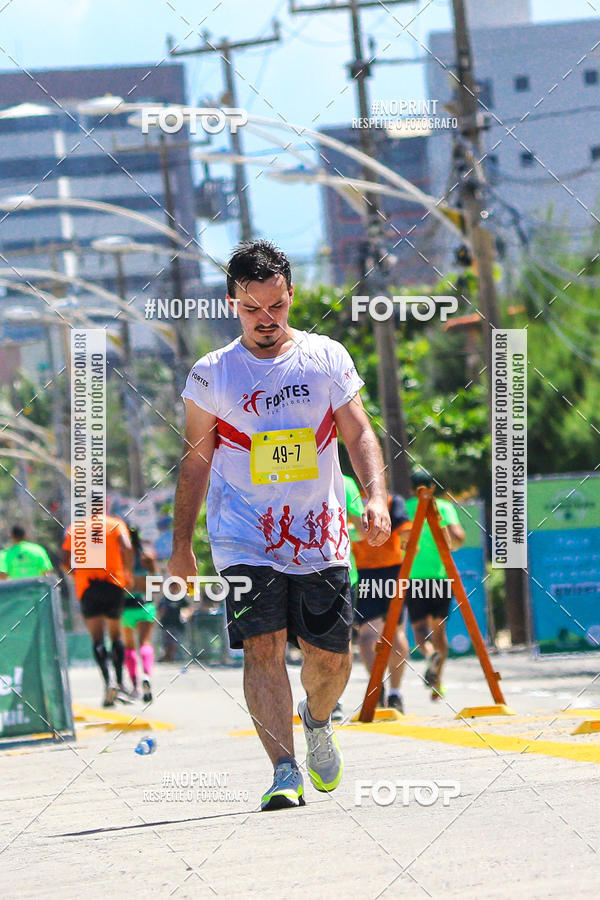 Buy your photos of the event18� Maratona P�o de A��car de Revezamento Fortaleza on Fotop