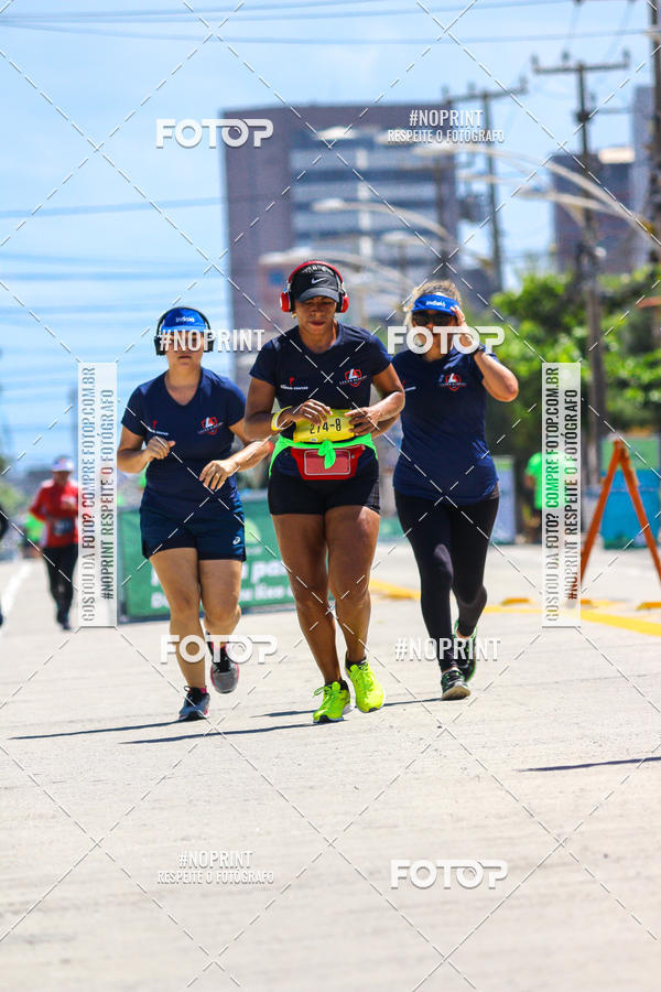 Buy your photos of the event18� Maratona P�o de A��car de Revezamento Fortaleza on Fotop