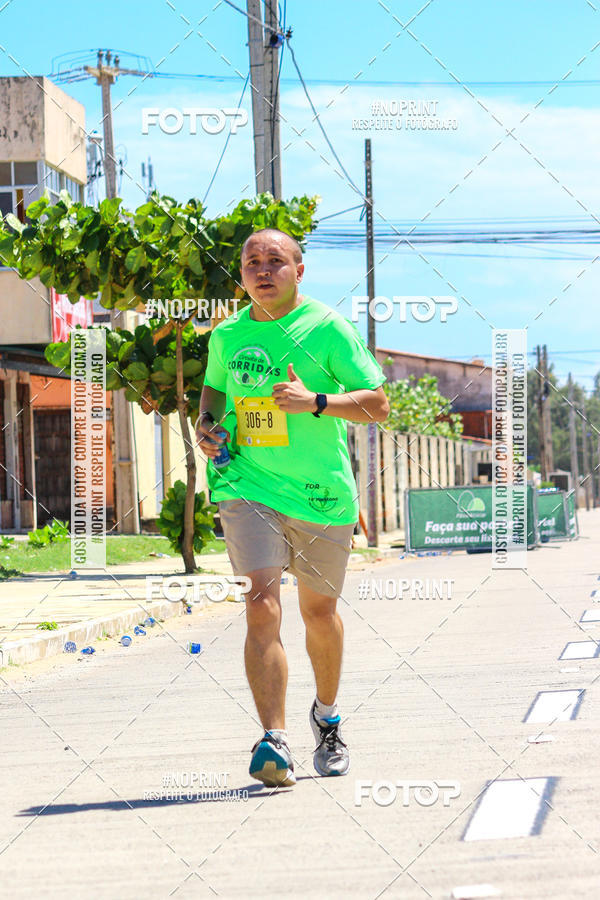 Buy your photos of the event18� Maratona P�o de A��car de Revezamento Fortaleza on Fotop