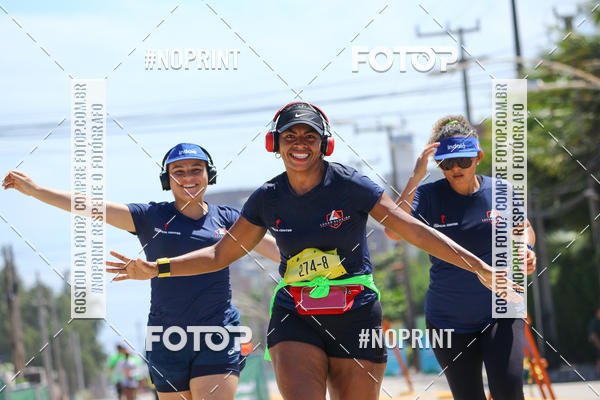 Buy your photos of the event18� Maratona P�o de A��car de Revezamento Fortaleza on Fotop