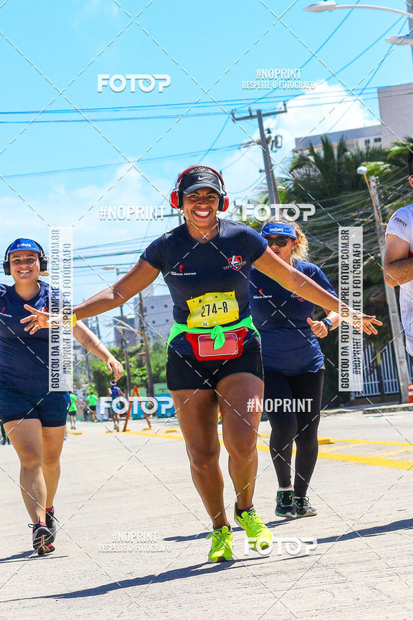 Buy your photos of the event18� Maratona P�o de A��car de Revezamento Fortaleza on Fotop