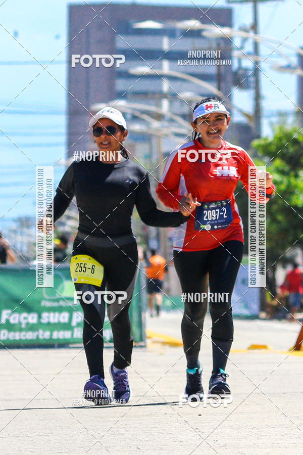 Buy your photos of the event18� Maratona P�o de A��car de Revezamento Fortaleza on Fotop