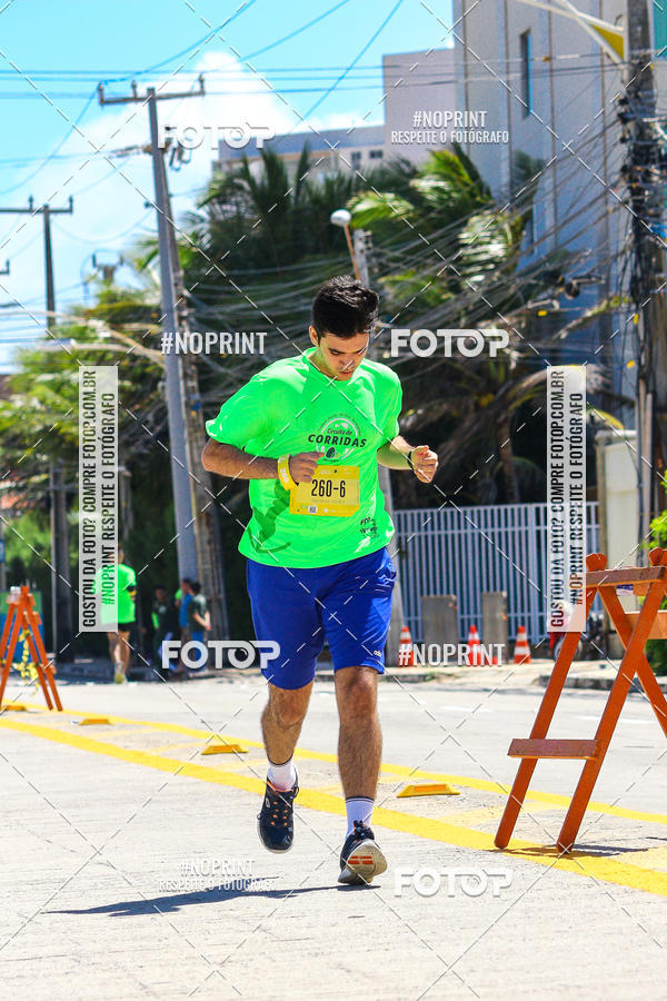 Buy your photos of the event18� Maratona P�o de A��car de Revezamento Fortaleza on Fotop