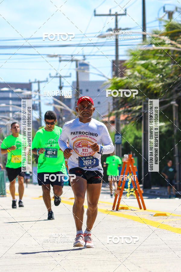Buy your photos of the event18� Maratona P�o de A��car de Revezamento Fortaleza on Fotop