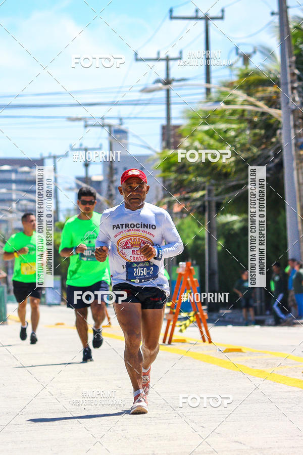 Buy your photos of the event18� Maratona P�o de A��car de Revezamento Fortaleza on Fotop