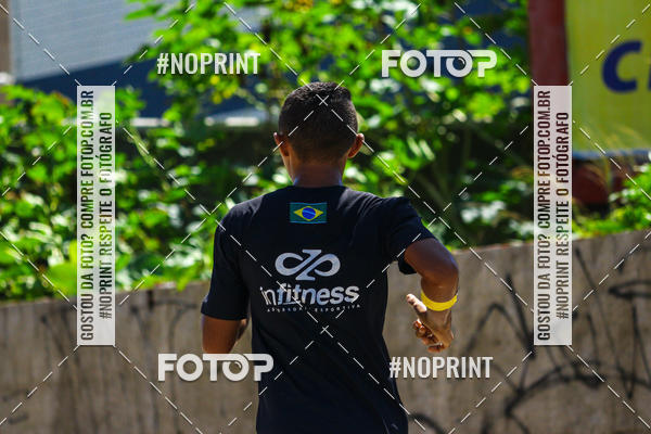 Buy your photos of the event18� Maratona P�o de A��car de Revezamento Fortaleza on Fotop