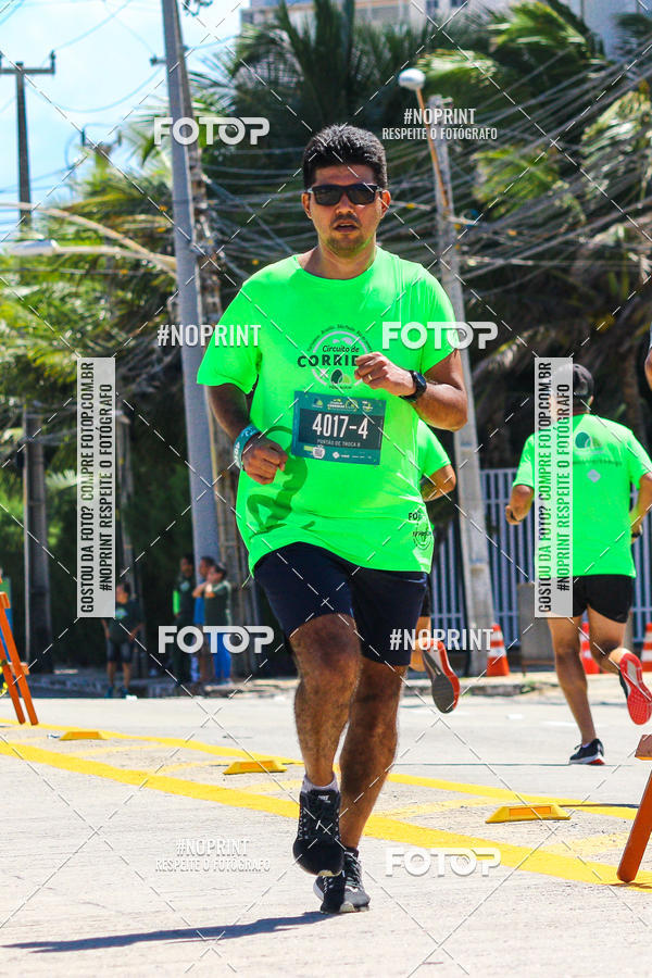 Buy your photos of the event18� Maratona P�o de A��car de Revezamento Fortaleza on Fotop