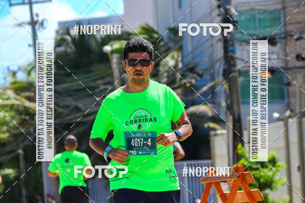 Buy your photos of the event18� Maratona P�o de A��car de Revezamento Fortaleza on Fotop