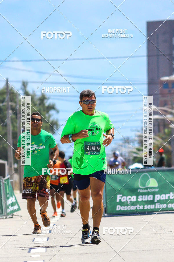 Buy your photos of the event18� Maratona P�o de A��car de Revezamento Fortaleza on Fotop