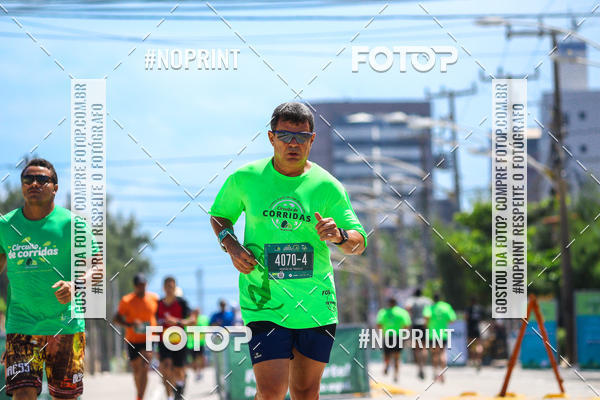 Buy your photos of the event18� Maratona P�o de A��car de Revezamento Fortaleza on Fotop