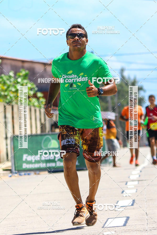 Achetez vos photos de l'�v�nement18� Maratona P�o de A��car de Revezamento Fortaleza sur Fotop