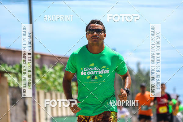 Achetez vos photos de l'�v�nement18� Maratona P�o de A��car de Revezamento Fortaleza sur Fotop