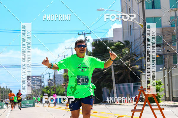 Achetez vos photos de l'�v�nement18� Maratona P�o de A��car de Revezamento Fortaleza sur Fotop