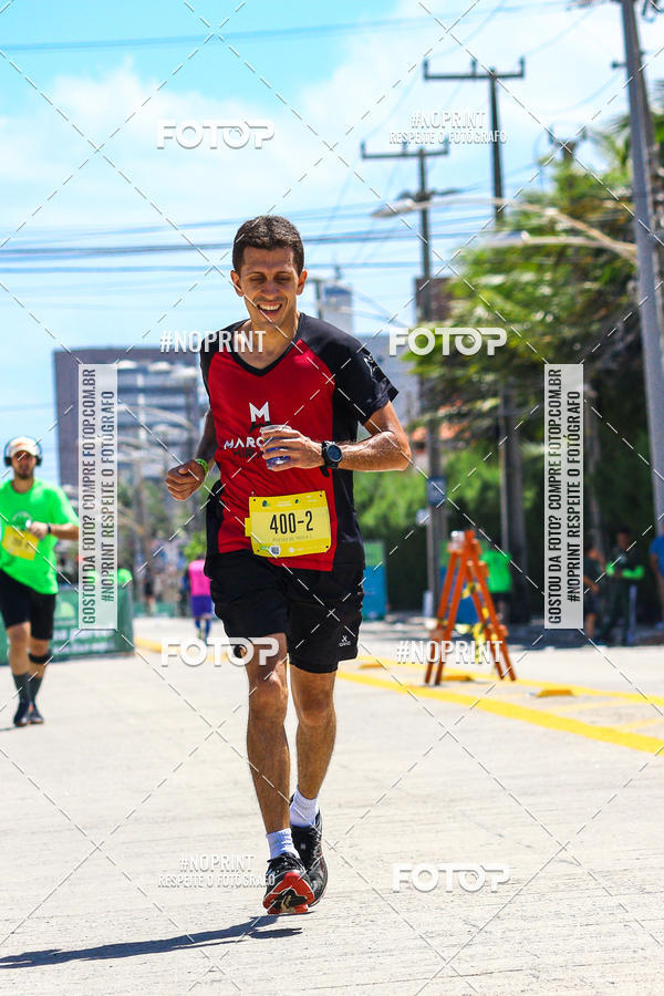 Achetez vos photos de l'�v�nement18� Maratona P�o de A��car de Revezamento Fortaleza sur Fotop