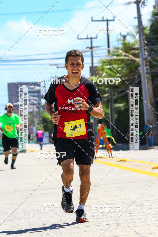 Achetez vos photos de l'�v�nement18� Maratona P�o de A��car de Revezamento Fortaleza sur Fotop