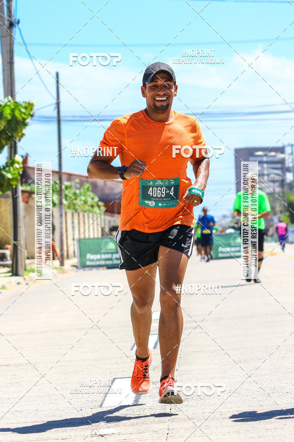 Achetez vos photos de l'�v�nement18� Maratona P�o de A��car de Revezamento Fortaleza sur Fotop