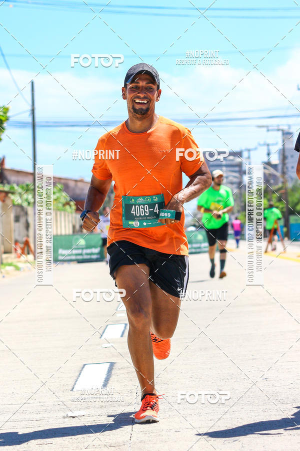 Achetez vos photos de l'�v�nement18� Maratona P�o de A��car de Revezamento Fortaleza sur Fotop