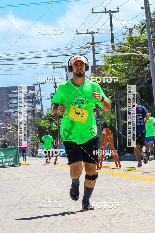 Achetez vos photos de l'�v�nement18� Maratona P�o de A��car de Revezamento Fortaleza sur Fotop