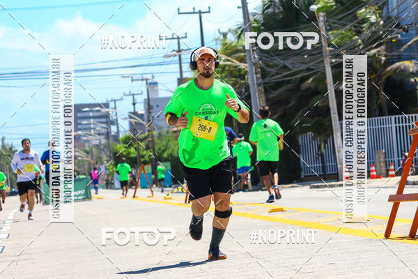 Achetez vos photos de l'�v�nement18� Maratona P�o de A��car de Revezamento Fortaleza sur Fotop