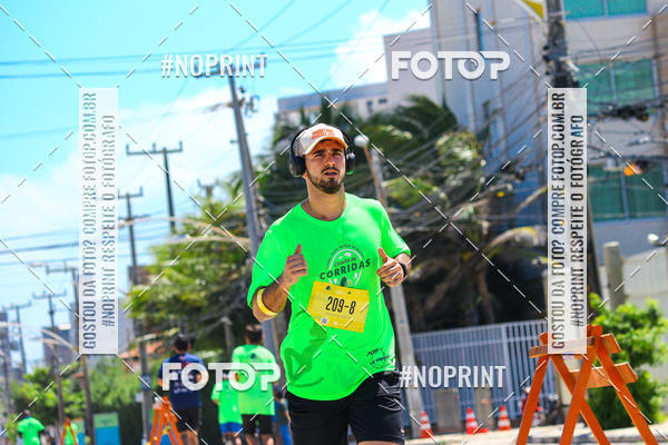 Achetez vos photos de l'�v�nement18� Maratona P�o de A��car de Revezamento Fortaleza sur Fotop