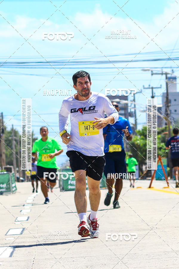 Achetez vos photos de l'�v�nement18� Maratona P�o de A��car de Revezamento Fortaleza sur Fotop