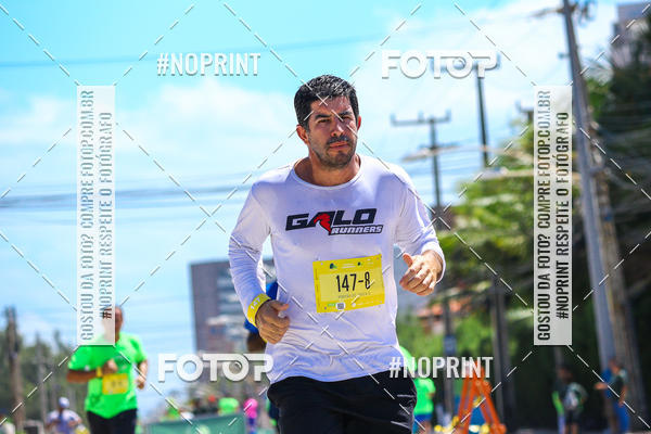Achetez vos photos de l'�v�nement18� Maratona P�o de A��car de Revezamento Fortaleza sur Fotop
