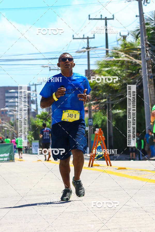 Achetez vos photos de l'�v�nement18� Maratona P�o de A��car de Revezamento Fortaleza sur Fotop
