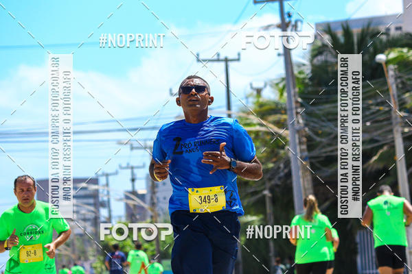 Achetez vos photos de l'�v�nement18� Maratona P�o de A��car de Revezamento Fortaleza sur Fotop