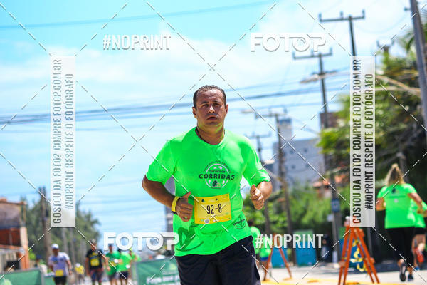 Achetez vos photos de l'�v�nement18� Maratona P�o de A��car de Revezamento Fortaleza sur Fotop